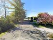 tbd sunny view heights loop, pulaski,  VA 24301