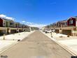 3060 n 125 east st, cedar city,  UT 84721