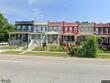 2664 w franklin st, baltimore,  MD 21223