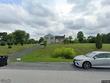 10 double play dr, gettysburg,  PA 17325