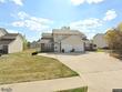 5804 canaveral dr #5806
                                ,Unit 5806, columbia,  MO 65201