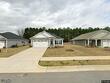228 galilee branch dr, smithfield,  NC 27577