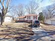 11703 belmont ave, kansas city,  MO 64134