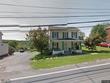  strattanville,  PA 16258