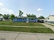 1026 eisenhower rd, hiawatha,  IA 52233