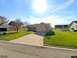 1711 peri dr, mendota,  IL 61342