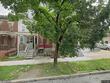  baltimore,  MD 21218