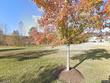 8134 easton village dr, easton,  MD 21601