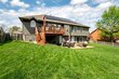 3911 ne 79th st, kansas city,  MO 64119
