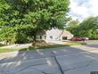 6964 renner rd, shawnee,  KS 66217