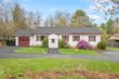 148 brushwood rd, north haverhill,  NH 03774