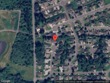 1801 copper pond pl, anacortes,  WA 98221
