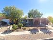 2732 alamosa dr, santa fe,  NM 87505