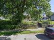 5032 e 8th st, kansas city,  MO 64124