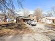 5114 pitkin ave, kansas city,  KS 66106