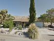  yucca valley,  CA 92284