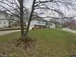 9708 n campbell dr, kansas city,  MO 64155