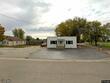 108 18th ave, ottawa,  IL 61350