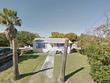 8429 se citrus way, hobe sound,  FL 33455
