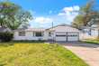 2411 edgemore ave, north newton,  KS 67117