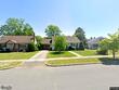 2106 sheridan st, williamsport,  PA 17701