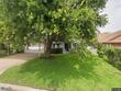 8605 emily ave, laredo,  TX 78045