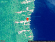 59 knights landing rd, brownville,  ME 04414