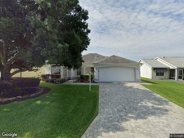 1312 corona ave, lady lake,  FL 32159