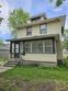 312 baltimore st, waterloo,  IA 50701