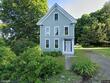 16 school st, waldoboro,  ME 04572