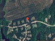 552 sombrero ln, henderson,  NC 27537