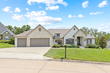4412 silver valley dr, columbia,  MO 65203