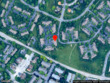 179 hawthorne ct, reading,  PA 19609