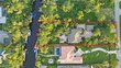 18907 se loxahatchee river rd, jupiter,  FL 33458