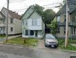 609 bluff ave, schenectady,  NY 12303