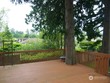  everett,  WA 98208