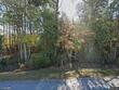 501 w first extension, springfield,  GA 31329