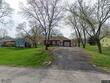 1201 ne 76th ter, kansas city,  MO 64118