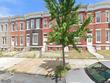 2114 w baltimore st, baltimore,  MD 21223