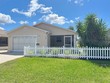2146 estevez dr, lady lake,  FL 32159