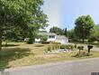 1908 kimberly rd, kronenwetter,  WI 54455