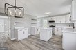 35 herrs ridge rd, gettysburg,  PA 17325