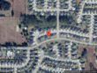 3273 dzuro dr, oxford,  FL 34484
