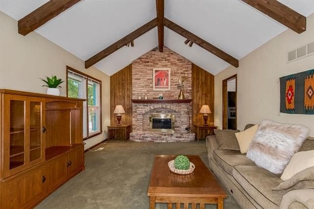 4905 nw 67th st, kansas city,  MO 64151