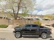 99 n 1850 w, cedar city,  UT 84720