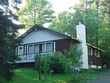 492 gendron rd, jay,  VT 05859