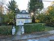 2613 ailsa ave, baltimore,  MD 21214