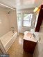 4400 grand view ave, baltimore,  MD 21211
