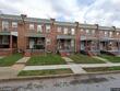 3544 lyndale ave, baltimore,  MD 21213