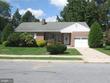 3127 octagon ave, reading,  PA 19608